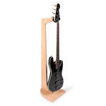Gator Frameworks GFW-ELITEGTRHNGSTD Elite Series Guitar Hanging Stand by Gator Cases