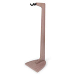 Gator Frameworks GFW-ELITEGTRHNGSTD Elite Series Guitar Hanging Stand by Gator Cases
