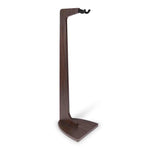 Gator Frameworks GFW-ELITEGTRHNGSTD Elite Series Guitar Hanging Stand by Gator Cases