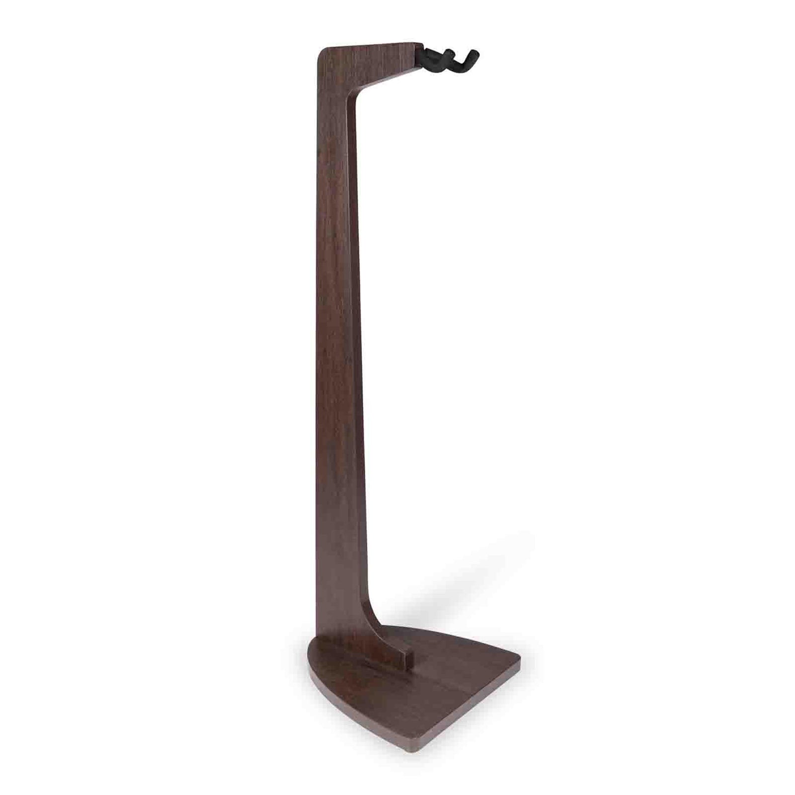 Gator Frameworks GFW-ELITEGTRHNGSTD Elite Series Guitar Hanging Stand by Gator Cases