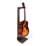 Gator Frameworks GFW-ELITEGTRHNGSTD Elite Series Guitar Hanging Stand by Gator Cases