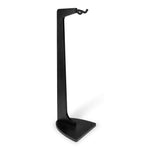 Gator Frameworks GFW-ELITEGTRHNGSTD Elite Series Guitar Hanging Stand by Gator Cases