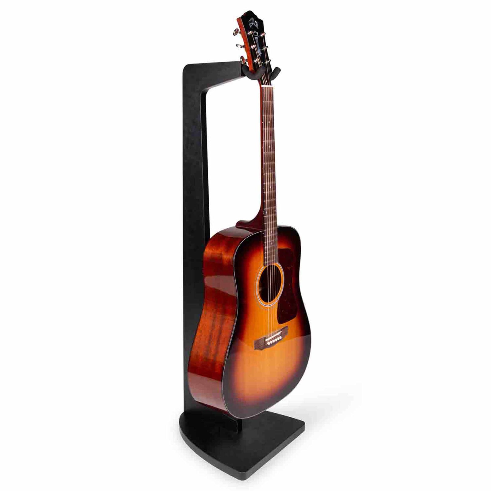 Gator Frameworks GFW-ELITEGTRHNGSTD Elite Series Guitar Hanging Stand by Gator Cases