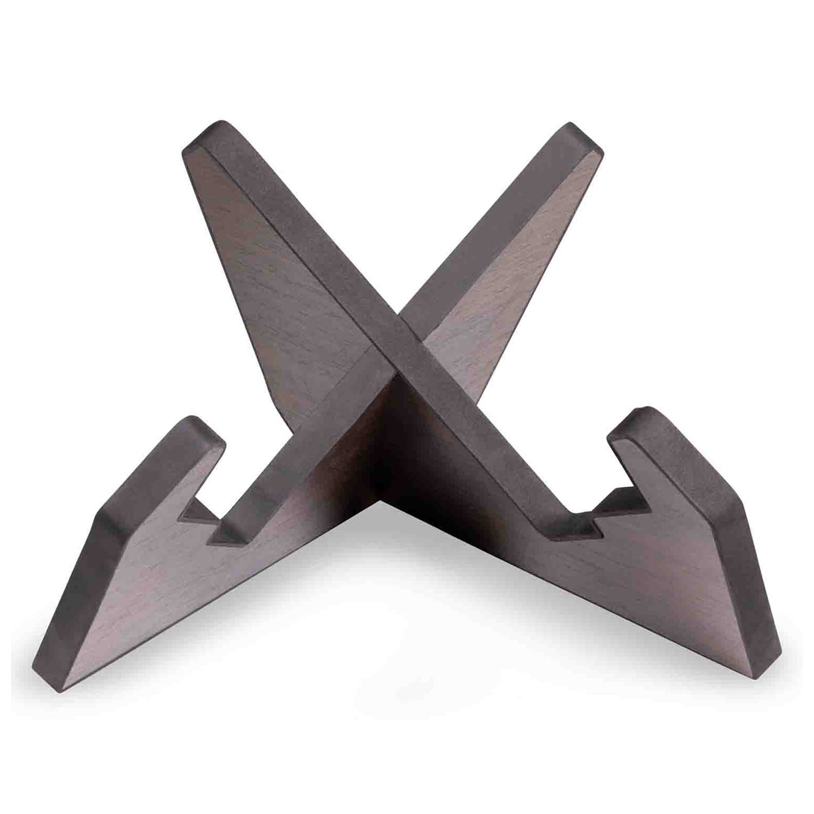 Gator Frameworks GFW-ELITEGTRXSTD Elite Series Guitar Furniture X Stand by Gator Cases
