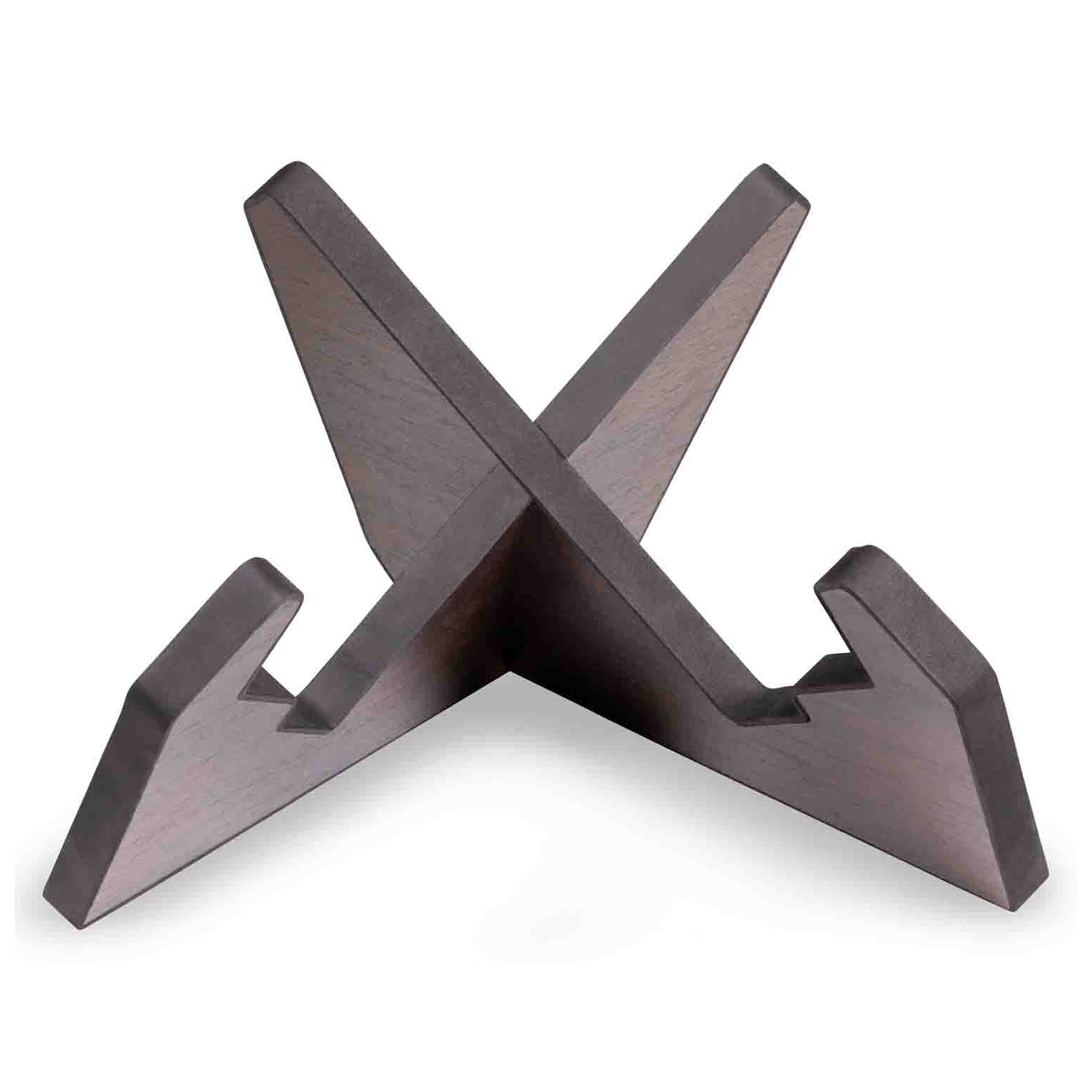 Gator Frameworks GFW-ELITEGTRXSTD Elite Series Guitar Furniture X Stand by Gator Cases