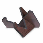 Gator Frameworks GFW-ELITEGTRXSTD Elite Series Guitar Furniture X Stand by Gator Cases