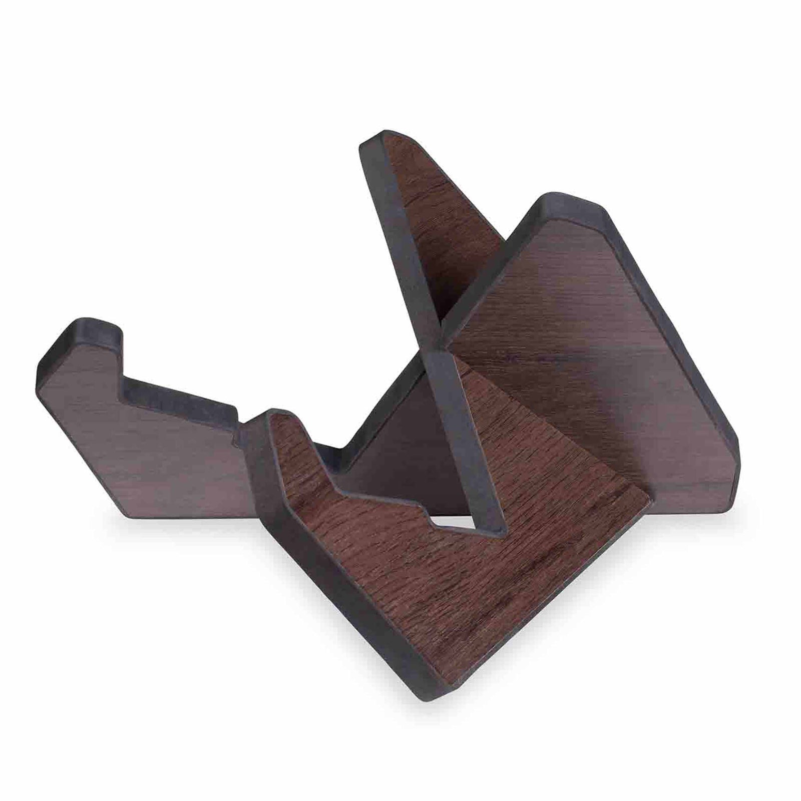 Gator Frameworks GFW-ELITEGTRXSTD Elite Series Guitar Furniture X Stand by Gator Cases
