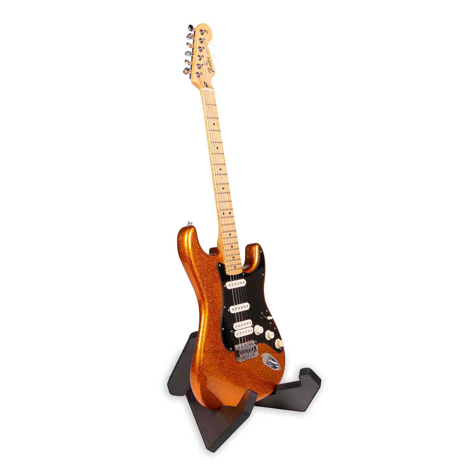 Gator Frameworks GFW-ELITEGTRXSTD Elite Series Guitar Furniture X Stand by Gator Cases