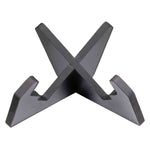 Gator Frameworks GFW-ELITEGTRXSTD Elite Series Guitar Furniture X Stand by Gator Cases