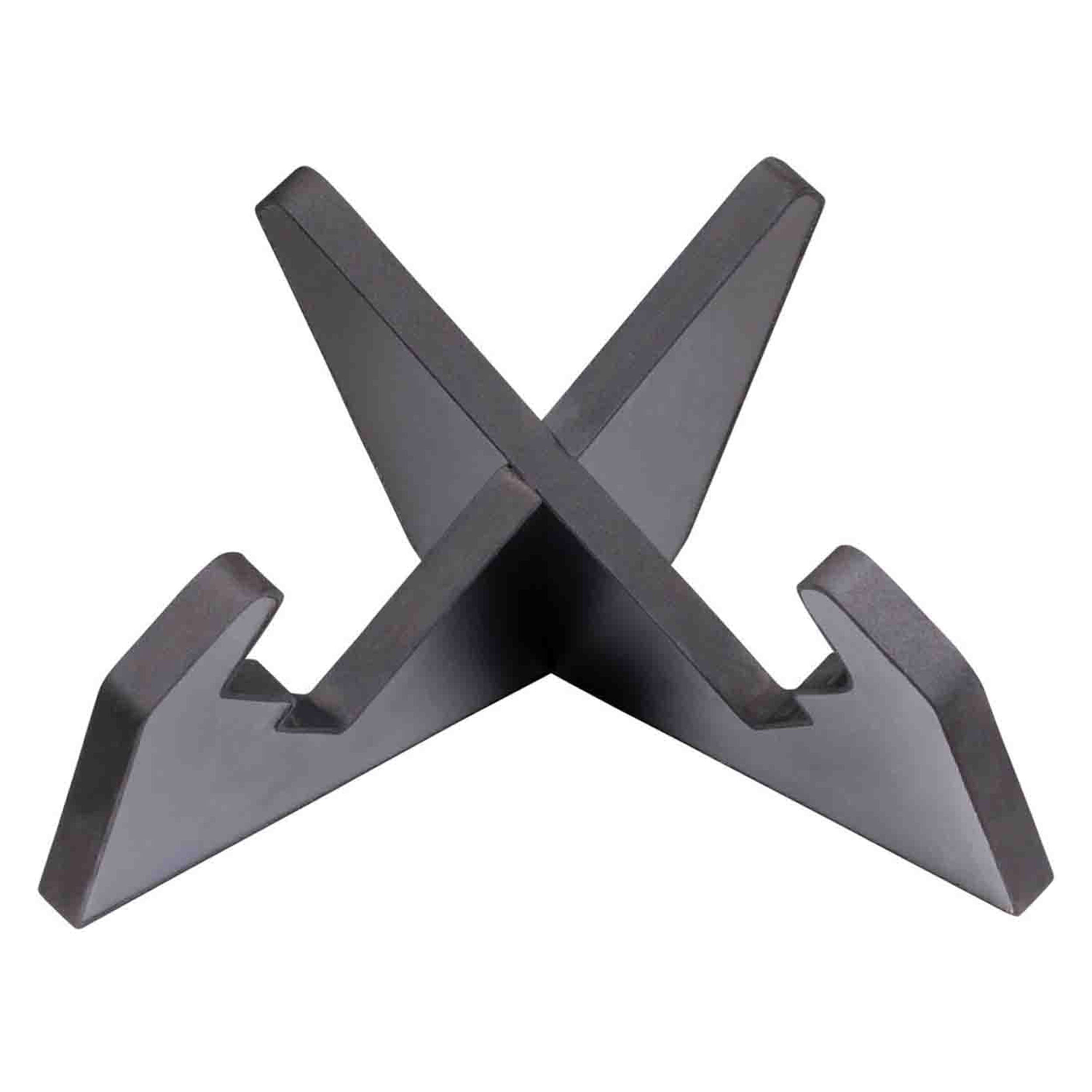 Gator Frameworks GFW-ELITEGTRXSTD Elite Series Guitar Furniture X Stand by Gator Cases
