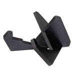 Gator Frameworks GFW-ELITEGTRXSTD Elite Series Guitar Furniture X Stand by Gator Cases