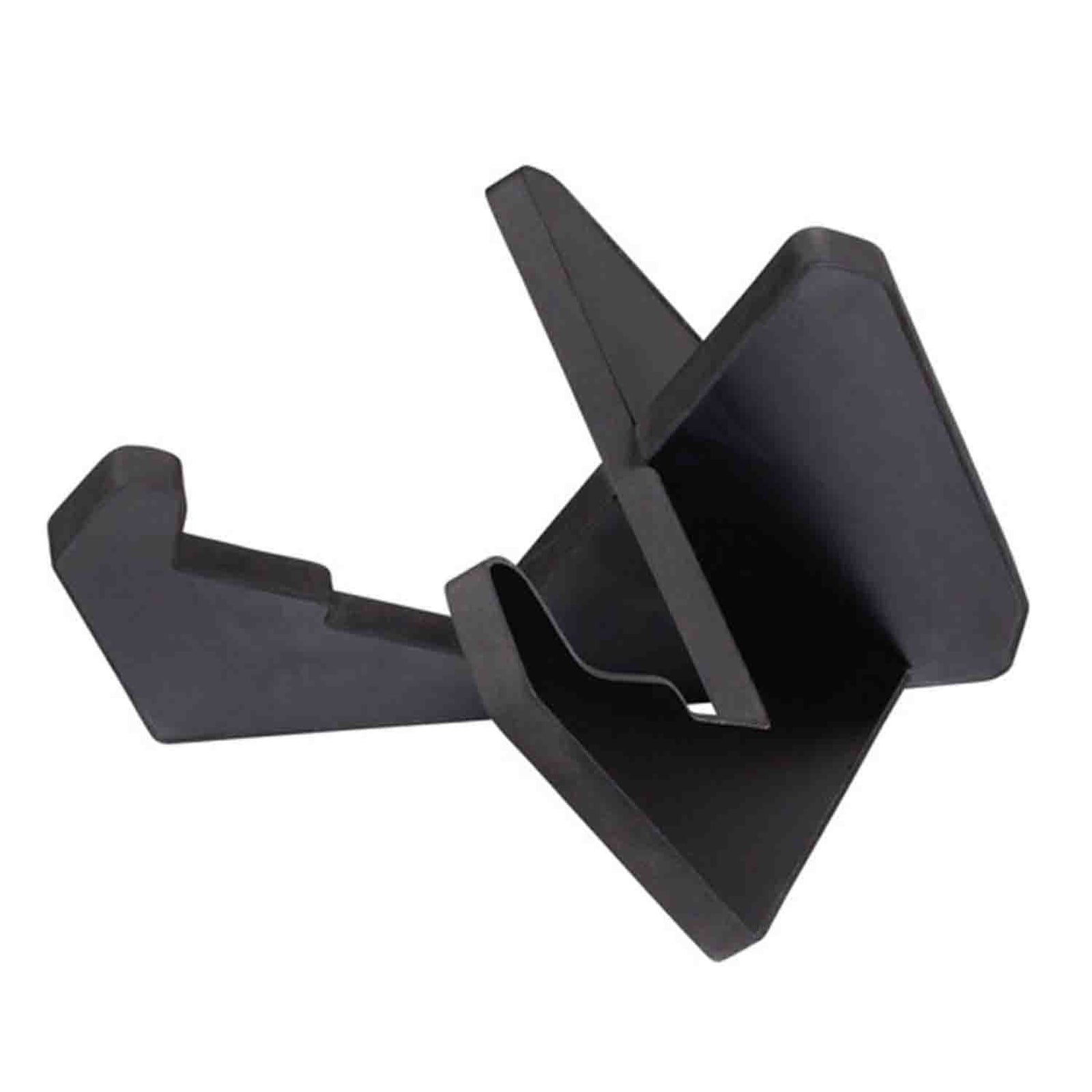 Gator Frameworks GFW-ELITEGTRXSTD Elite Series Guitar Furniture X Stand by Gator Cases