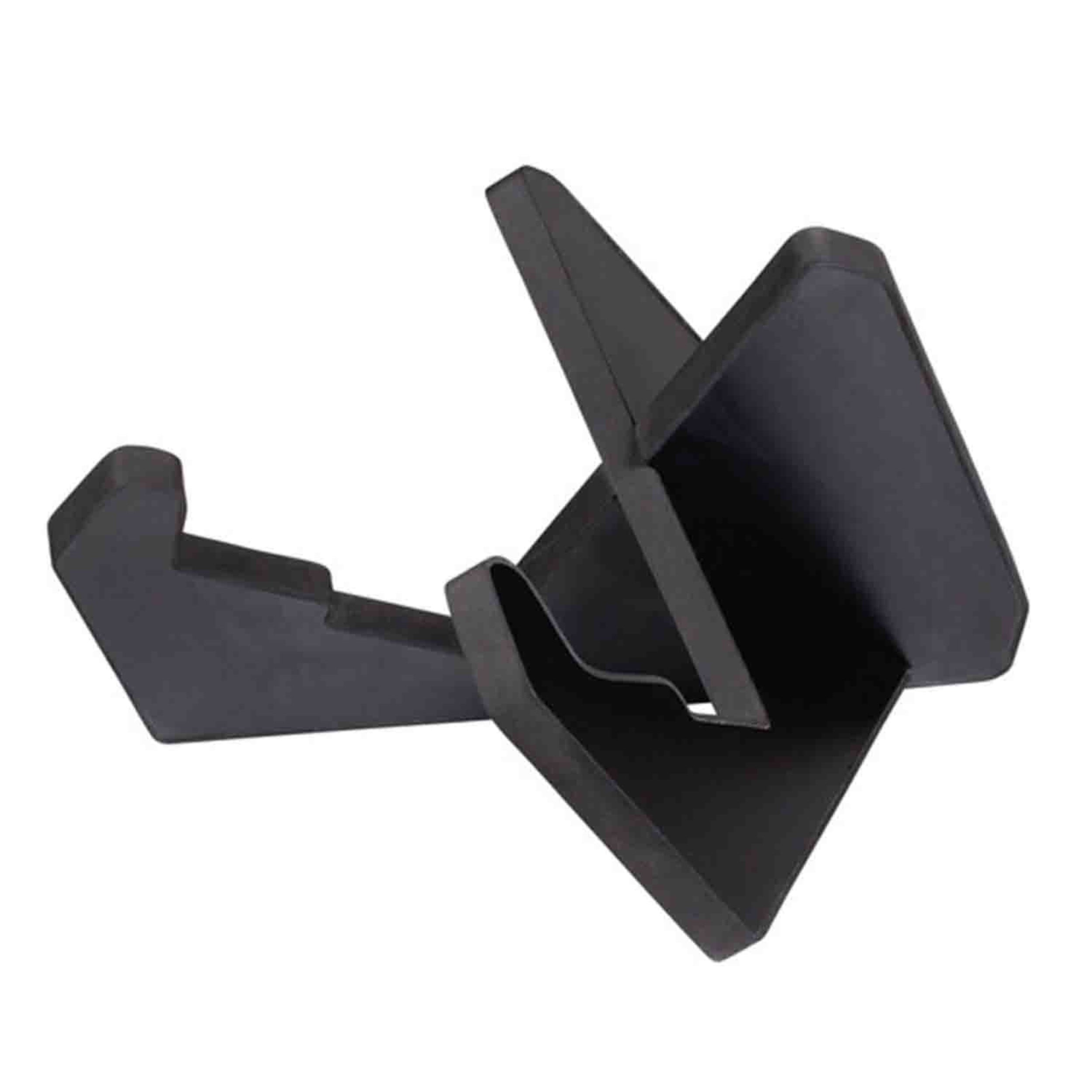 Gator Frameworks GFW-ELITEGTRXSTD Elite Series Guitar Furniture X Stand by Gator Cases