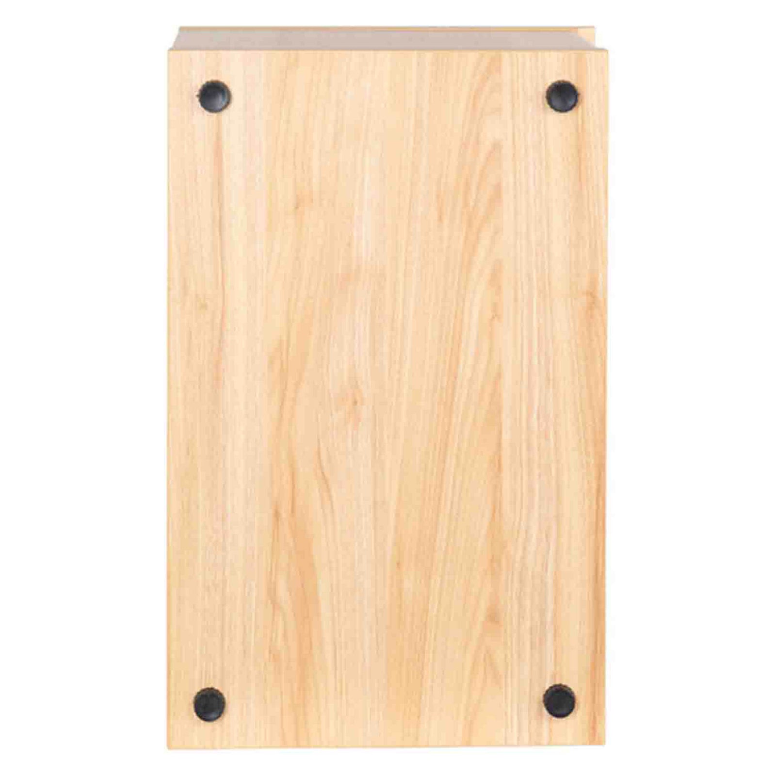 Gator Frameworks GFW-ELITERK-2U Elite Series Furniture Desktop 2U Studio Rack by Gator Cases