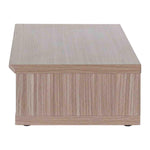 Gator Frameworks GFW-ELITERK-2U Elite Series Furniture Desktop 2U Studio Rack by Gator Cases