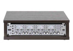Gator Frameworks GFW-ELITERK-2U Elite Series Furniture Desktop 2U Studio Rack by Gator Cases