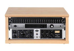 Gator Frameworks GFW-ELITERK-4U Elite Series Furniture Desktop 4U Studio Rack by Gator Cases