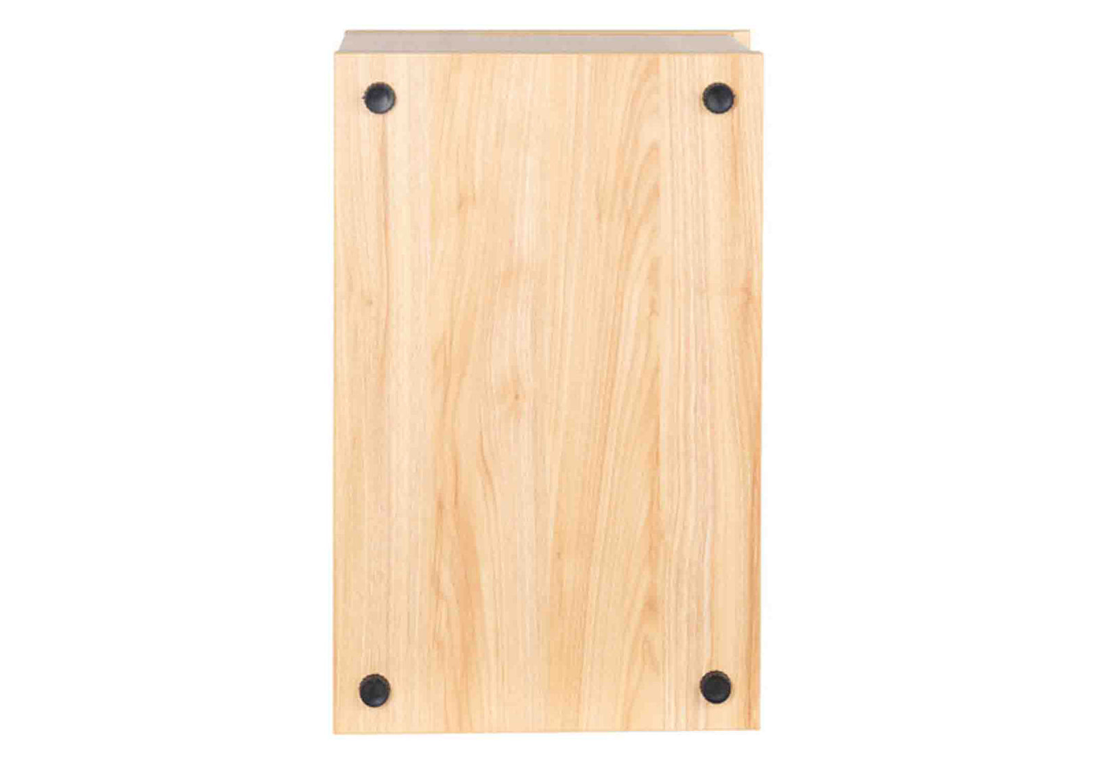 Gator Frameworks GFW-ELITERK-4U Elite Series Furniture Desktop 4U Studio Rack by Gator Cases