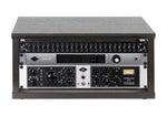 Gator Frameworks GFW-ELITERK-4U Elite Series Furniture Desktop 4U Studio Rack by Gator Cases