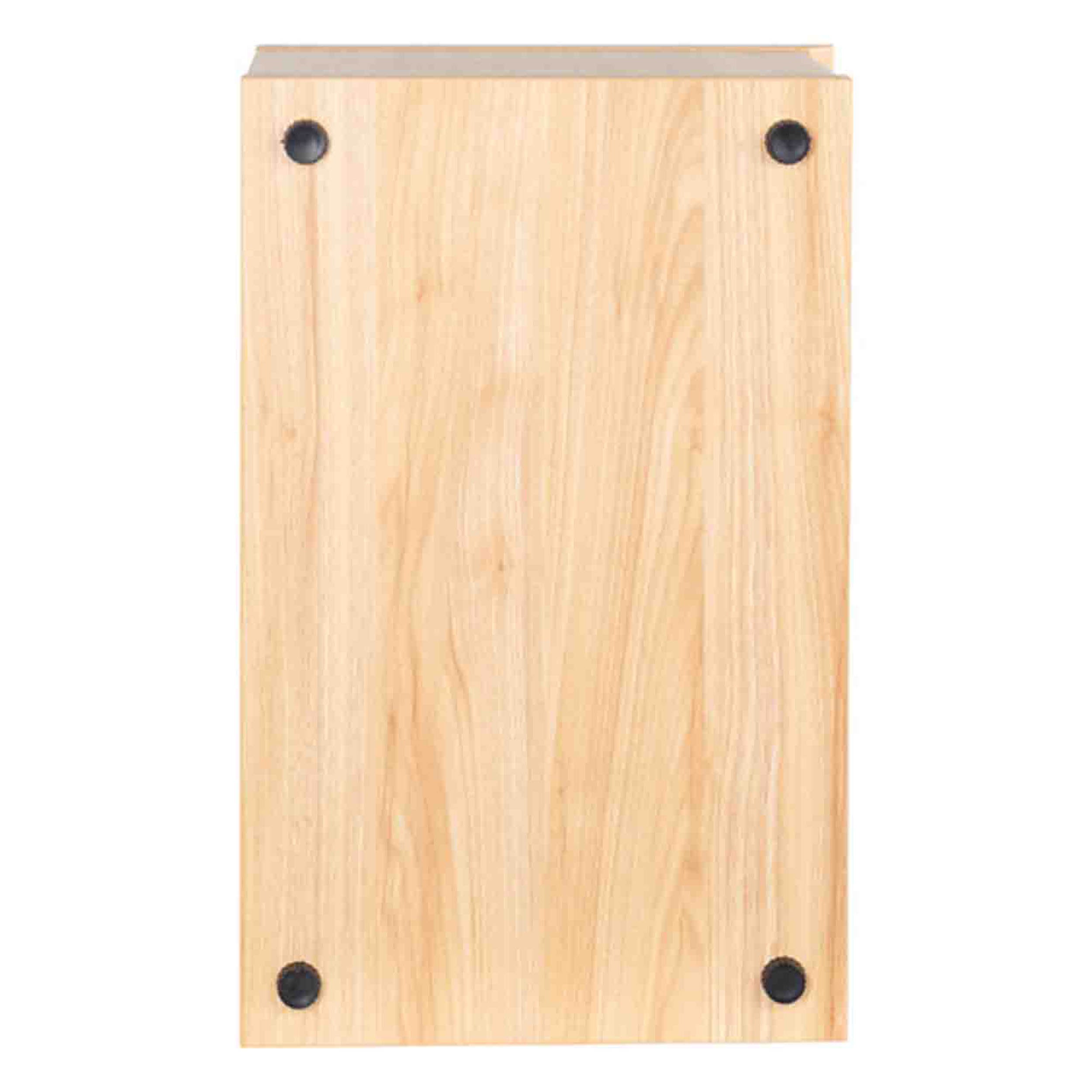 Gator Frameworks GFW-ELITERK-8U Elite Series Furniture Desktop 8U Studio Rack by Gator Cases