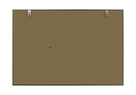Glorious Vinyl Record Wall Frame for Album and LP Display by Glorious