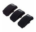 Gruvgear Fretwraps Large - 3 Pack by Gruv Gear