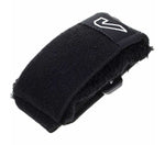 Gruvgear Fretwraps Large - 3 Pack by Gruv Gear