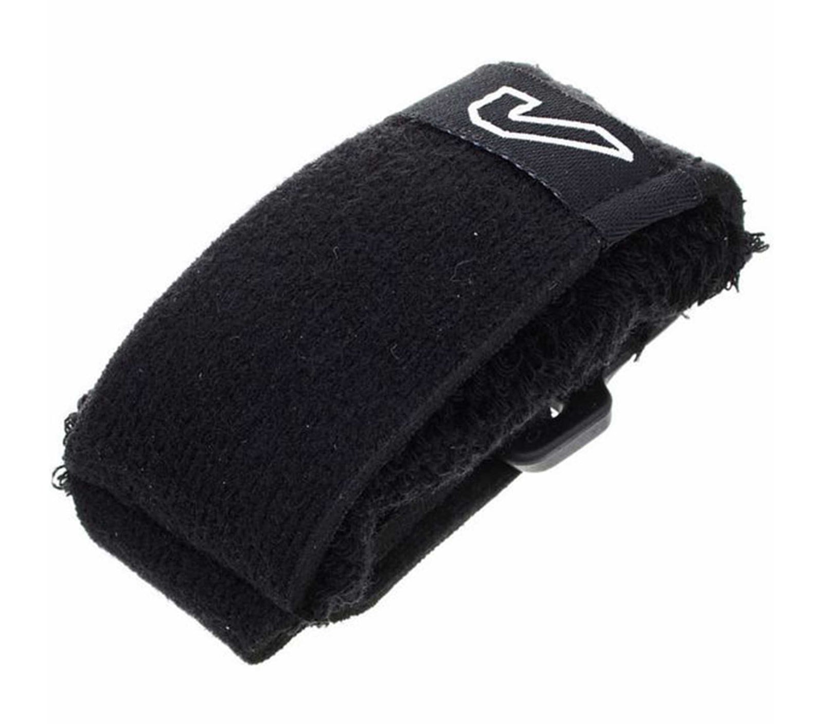 Gruvgear Fretwraps Large - 3 Pack by Gruv Gear