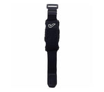 Gruvgear Fretwraps Large - 3 Pack by Gruv Gear