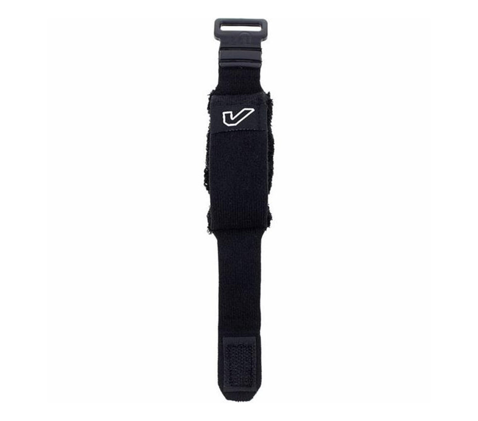 Gruvgear Fretwraps Large - 3 Pack by Gruv Gear