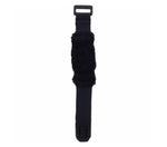 Gruvgear Fretwraps Large - 3 Pack by Gruv Gear