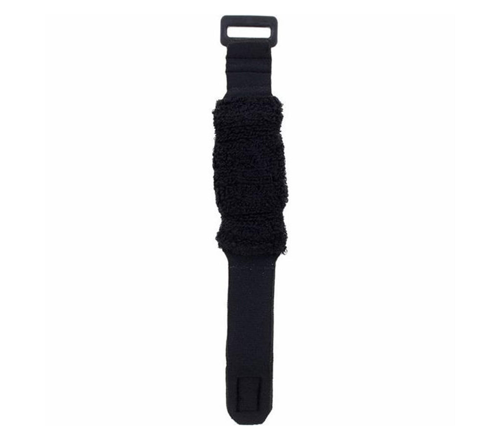 Gruvgear Fretwraps Large - 3 Pack by Gruv Gear