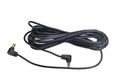JMAZ MAD PAR DC 5M CABLE 10PK, by JMAZ Lighting