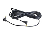 JMAZ MAD PAR DC 5M CABLE 10PK, by JMAZ Lighting