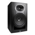 Kali Audio LP-8V2 8-inch Powered Studio Monitor - Black by Hollywood DJ