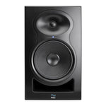 Kali Audio LP-8V2 8-inch Powered Studio Monitor - Black by Hollywood DJ