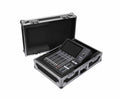 Odyssey ULDM3 Ultralight Case for Yamaha DM3 Digital Mixing Console by Odyssey