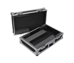 Odyssey ULDM3 Ultralight Case for Yamaha DM3 Digital Mixing Console by Odyssey