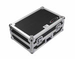 Odyssey ULDM3 Ultralight Case for Yamaha DM3 Digital Mixing Console by Odyssey