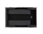Odyssey ULDM3 Ultralight Case for Yamaha DM3 Digital Mixing Console by Odyssey