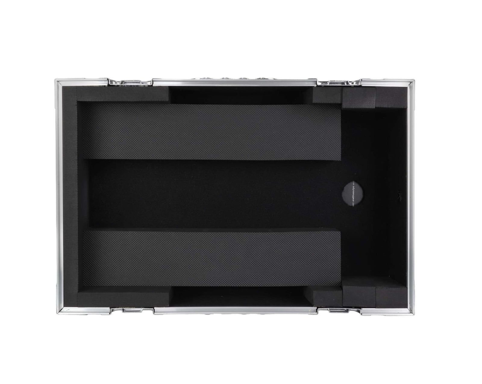 Odyssey ULDM3 Ultralight Case for Yamaha DM3 Digital Mixing Console by Odyssey