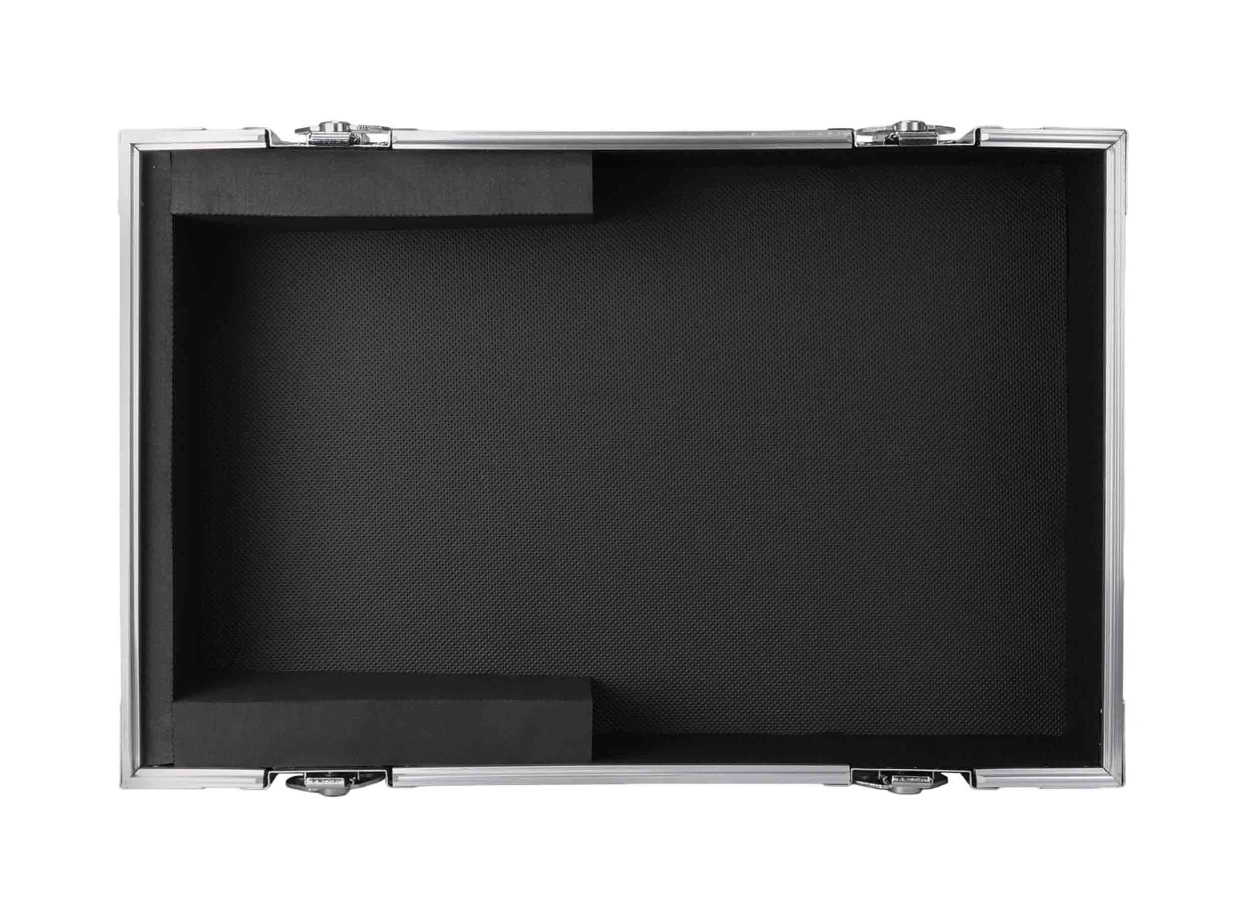 Odyssey ULDM3 Ultralight Case for Yamaha DM3 Digital Mixing Console by Odyssey