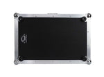 Odyssey ULDM3 Ultralight Case for Yamaha DM3 Digital Mixing Console by Odyssey