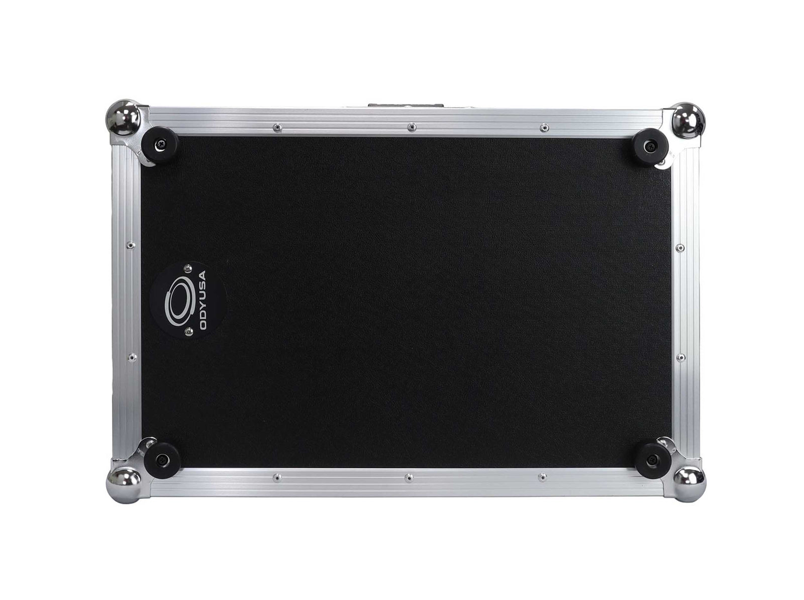 Odyssey ULDM3 Ultralight Case for Yamaha DM3 Digital Mixing Console by Odyssey