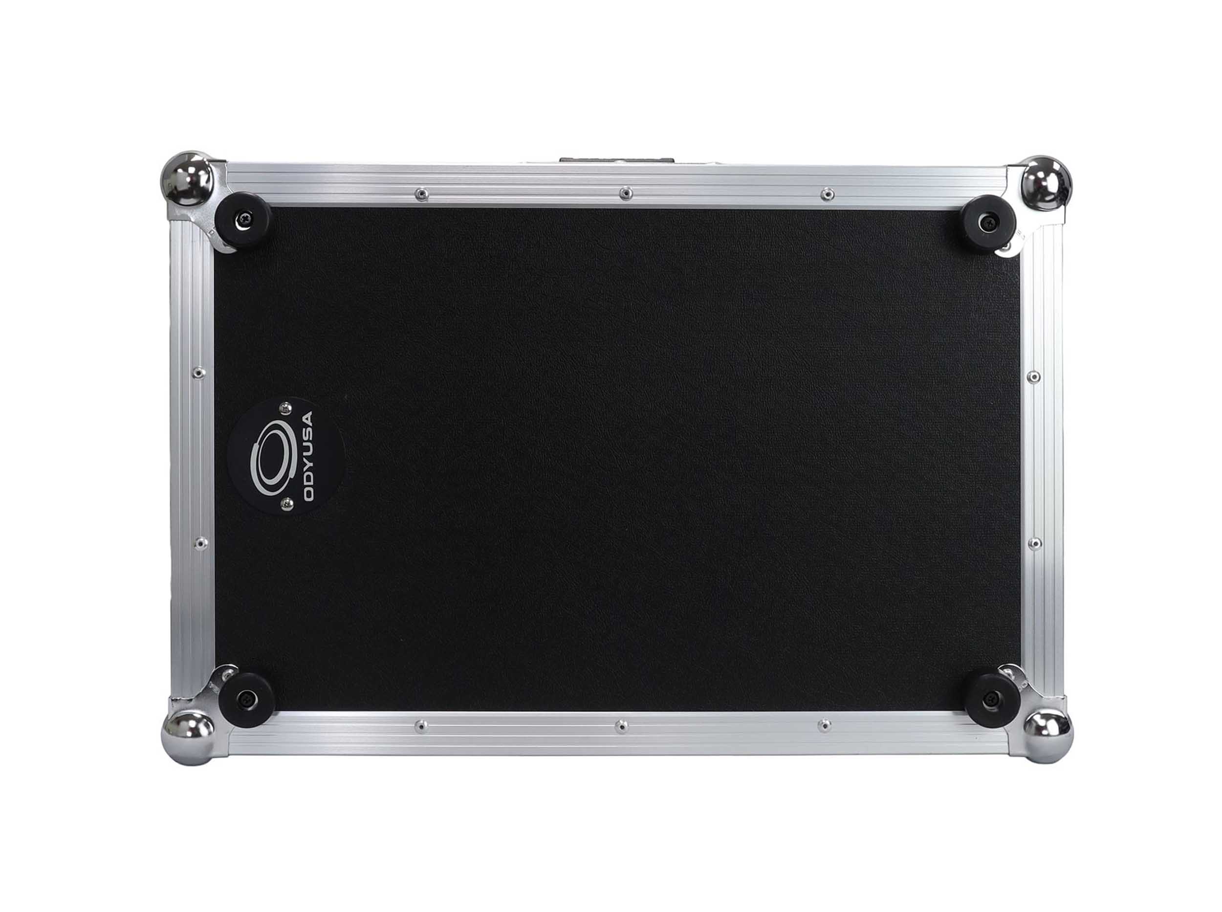 Odyssey ULDM3 Ultralight Case for Yamaha DM3 Digital Mixing Console by Odyssey