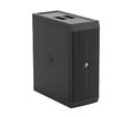 Mackie ThumpSub GO 8" Portable Battery-Powered Subwoofer - 400 W by Mackie