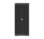 Mackie ThumpSub GO 8" Portable Battery-Powered Subwoofer - 400 W by Mackie