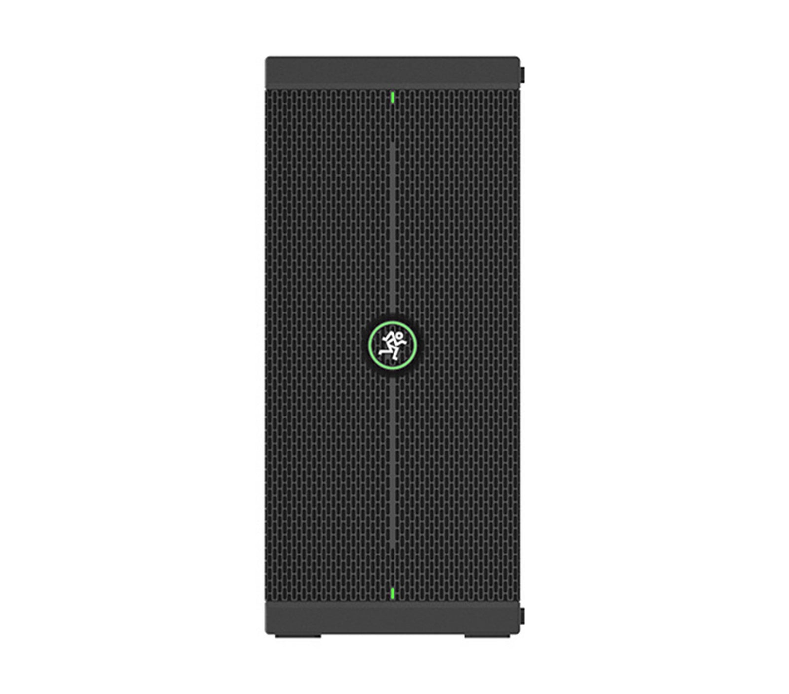 Mackie ThumpSub GO 8" Portable Battery-Powered Subwoofer - 400 W by Mackie