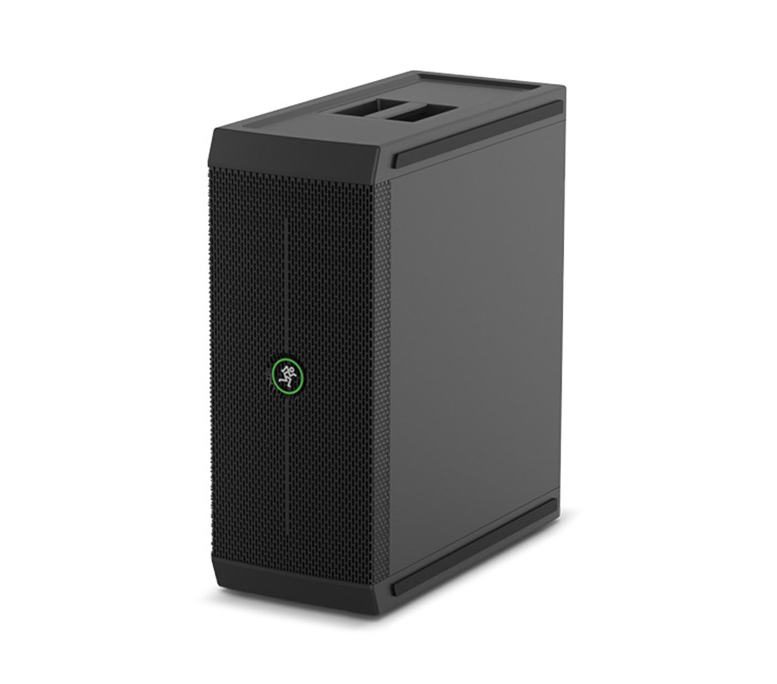 Mackie ThumpSub GO 8" Portable Battery-Powered Subwoofer - 400 W by Mackie