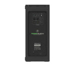 Mackie ThumpSub GO 8" Portable Battery-Powered Subwoofer - 400 W by Mackie